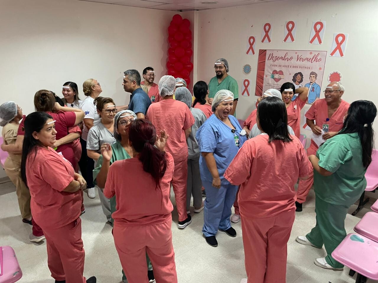 WhatsApp Image 2025-12-15 at 11.10.48 (2).jpeg